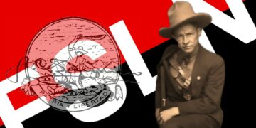 Sandino y el Sandinismo