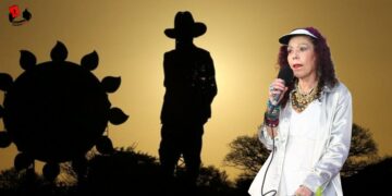 Vibramos y sentimos ese orgullo de Patria y Libertad