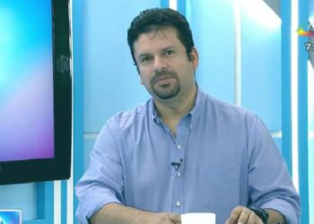 La Paz es el bien más preciado de los nicaragüenses