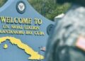 Rechazan en Cuba bases militares de EE.UU. y la OTAN