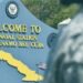 Rechazan en Cuba bases militares de EE.UU. y la OTAN