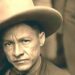 Nicaragua. Sandino inspirador y padre de la Revolución Nicaragüense