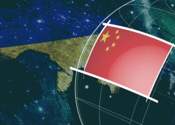 Posición de China sobre la Solución Política de la Crisis de Ucrania