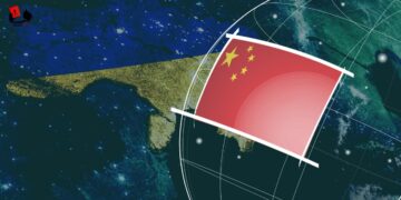 Posición de China sobre la Solución Política de la Crisis de Ucrania