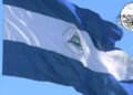 Nicaragua se defiende