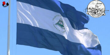 Nicaragua se defiende