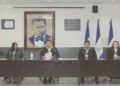 Nicaragua: 94 acusados de traición a la Patria pierden nacionalidad nicaragüense