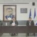 Nicaragua: 94 acusados de traición a la Patria pierden nacionalidad nicaragüense