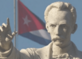 Sobre el pensamiento espiritual de José Martí