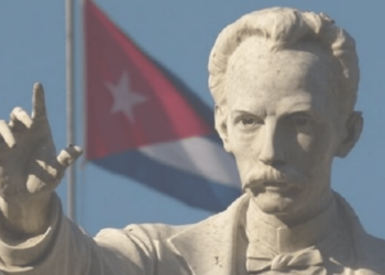 Sobre el pensamiento espiritual de José Martí