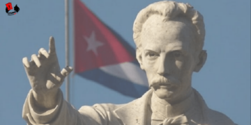 Sobre el pensamiento espiritual de José Martí