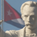Sobre el pensamiento espiritual de José Martí