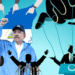 De la calumnia a la verdad en Nicaragua