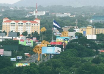 La realidad- El mejor aliado