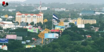 La realidad- El mejor aliado