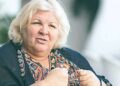Aleida Guevara: mostrar que sí se puede como hacía Chávez