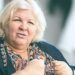 Aleida Guevara: mostrar que sí se puede como hacía Chávez