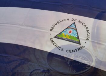 No hay que perder la brújula en Nicaragua