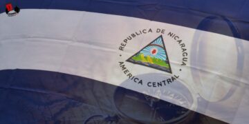 No hay que perder la brújula en Nicaragua
