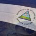 No hay que perder la brújula en Nicaragua