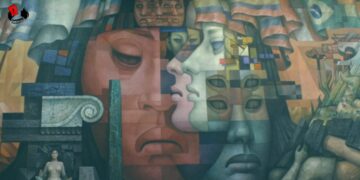 Geopolítica del conocimiento y decolonización del saber