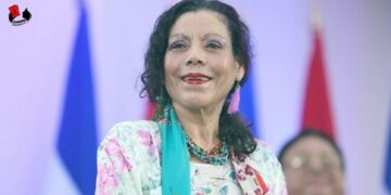 Mujeres, ¡Patria y Libertad!