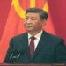 Xi Jinping es electo para un tercer mandato como presidente de China