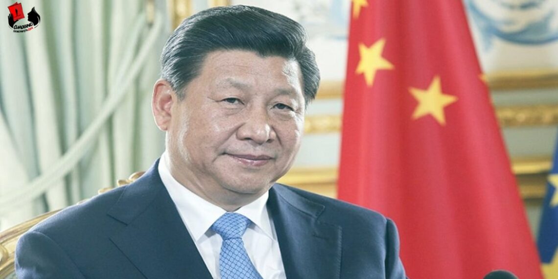 Nicaragua saluda reelección del Presidente de la República Popular China