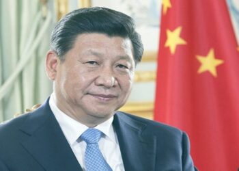 Nicaragua saluda reelección del Presidente de la República Popular China