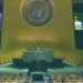 Nicaragua participó en ceremonia del Día Internacional para combatir la Islamofobia