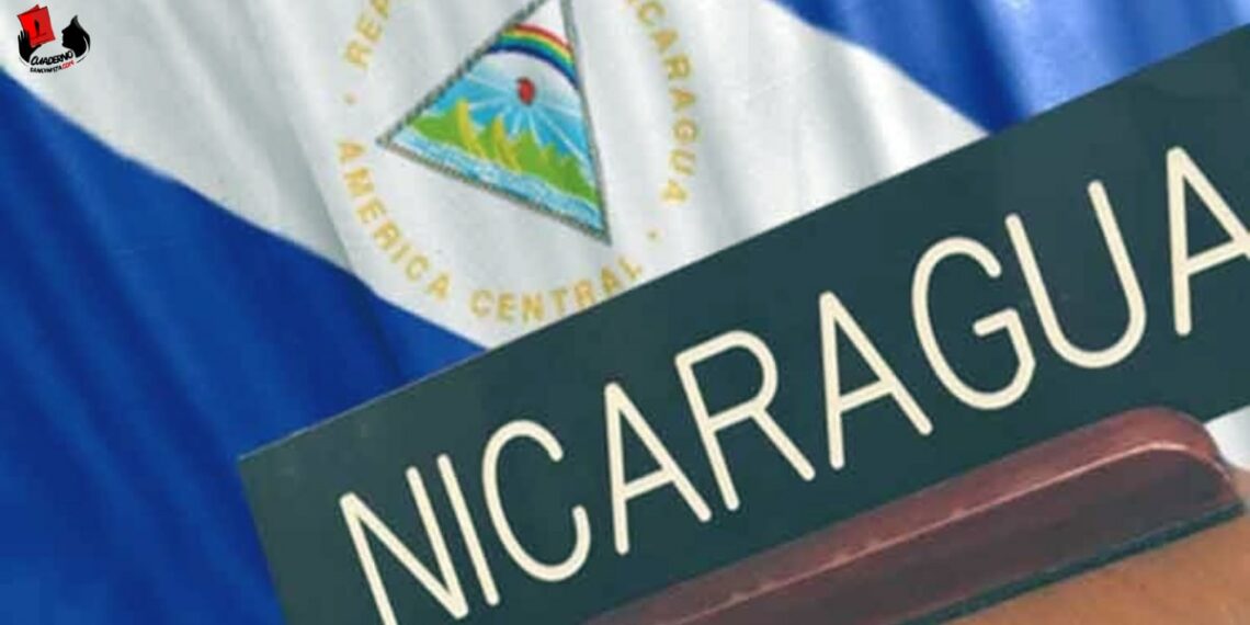 Derechos humanos: pretexto de EE.UU. y Unión Europea contra Nicaragua