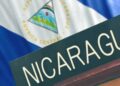 Derechos humanos: pretexto de EE.UU. y Unión Europea contra Nicaragua