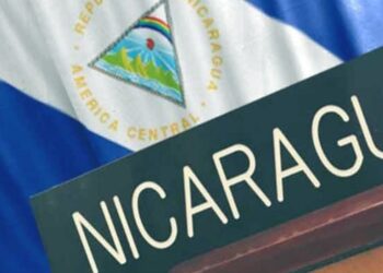 Derechos humanos: pretexto de EE.UU. y Unión Europea contra Nicaragua