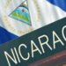 Derechos humanos: pretexto de EE.UU. y Unión Europea contra Nicaragua