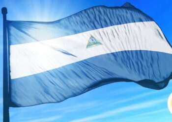 Gobierno de Nicaragua plantea suspensión de relaciones diplomáticas con el Vaticano