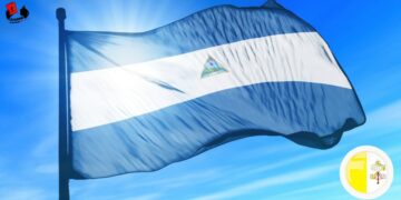 Gobierno de Nicaragua plantea suspensión de relaciones diplomáticas con el Vaticano