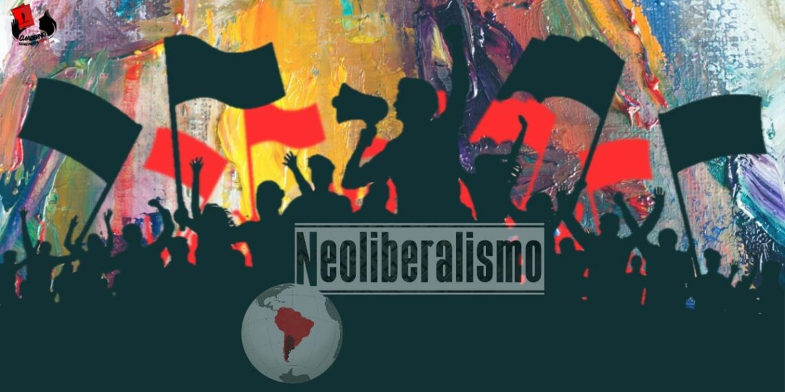 Progreso socialdemócrata y revolución democrática