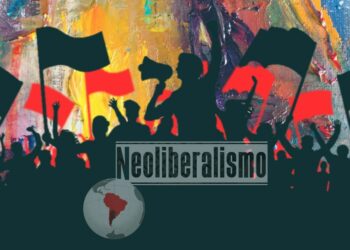 Progreso socialdemócrata y revolución democrática