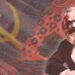 Karl Marx, Teoría y Práctica; la obra de un Comunista