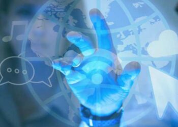 Seguridad de la Información Internacional: Del Caos al Orden y la Cooperación