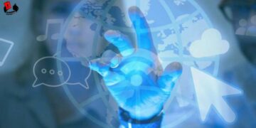 Seguridad de la Información Internacional: Del Caos al Orden y la Cooperación