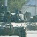 Más de 800.000 personas se alistan en el Ejército norcoreano en un solo día para «castigar» a EE.UU.