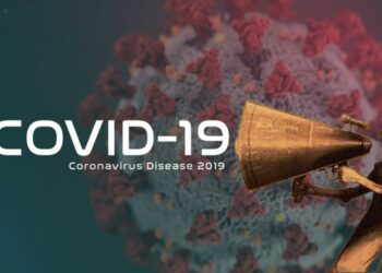 El imperio mediático y la pandemia de la mentira