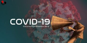 El imperio mediático y la pandemia de la mentira