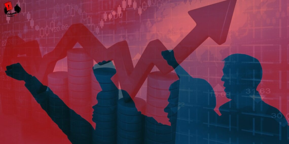 Revolución y estabilidad