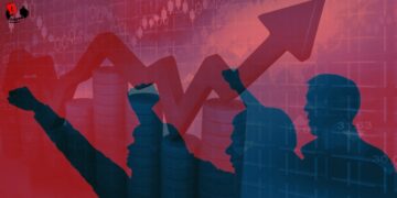 Revolución y estabilidad