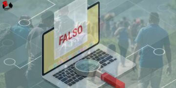 La noneca guayola “del país se está yendo todo el mundo”