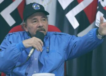 Discurso del Comandante Daniel en el 43 Aniversario de la Gran Cruzada Nacional de Alfabetización