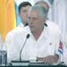 Díaz-Canel: Cuba ratifica compromiso con la solidaridad y la cooperación