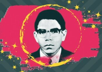 Leonel Rugama y el grito de la libertad: ¡Que se rinda tu madre!